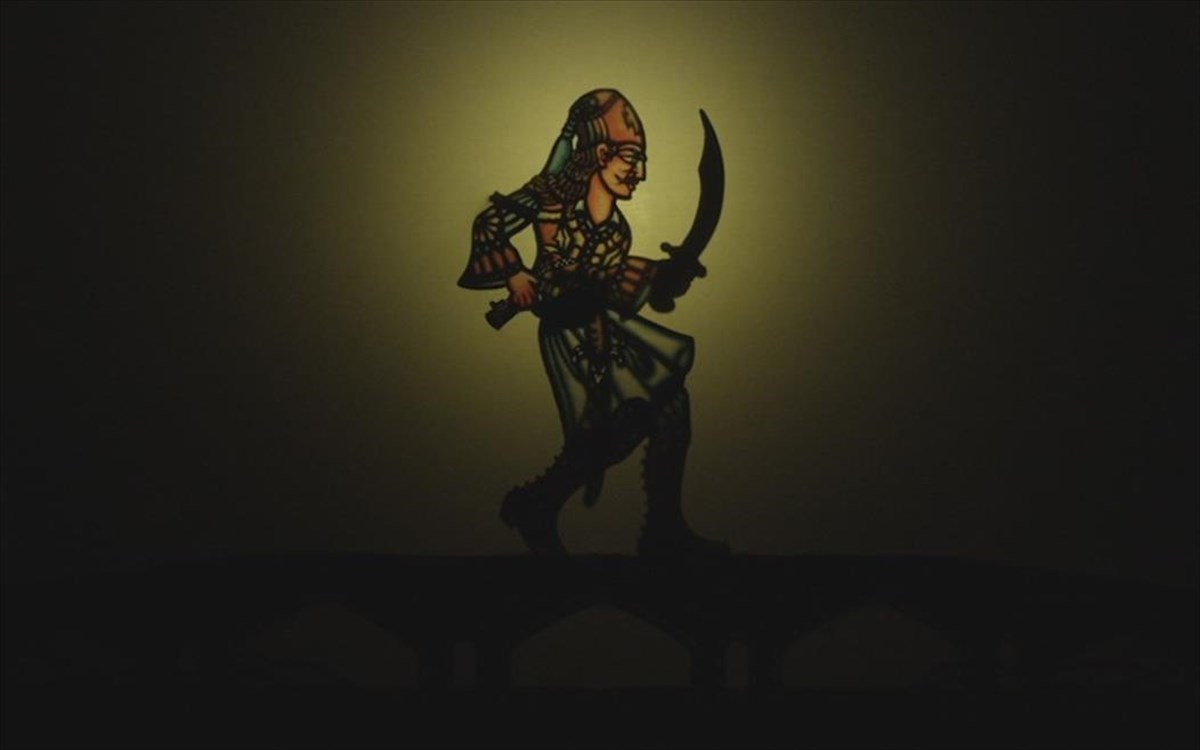 i-maxi-tis-alamanas-kai-o-marturikos-thanatos-tou-iroa-athanasiou-diakou-marturikos-thanatos-tou-iroa-athanasiou-diakou