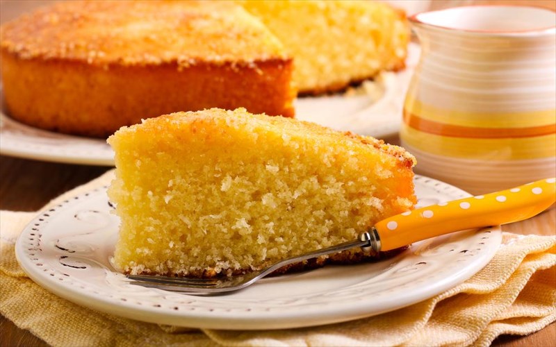 ftiakste-pentanostimo-nistisimo-keik-me-indokarudo