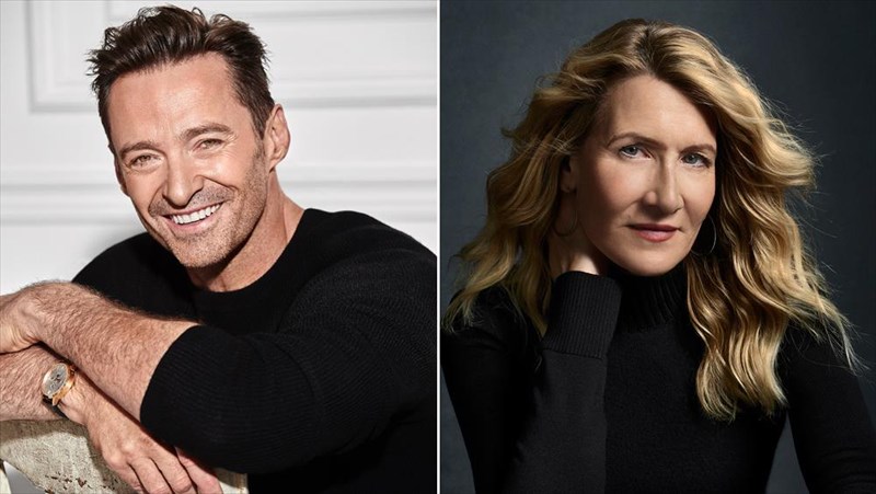 o-hugh-Jackman-kai-i-laura-dern-tha-protagonistisoun-sto-the-son-laura-dern-tha-protagonistisoun-sto-the-son