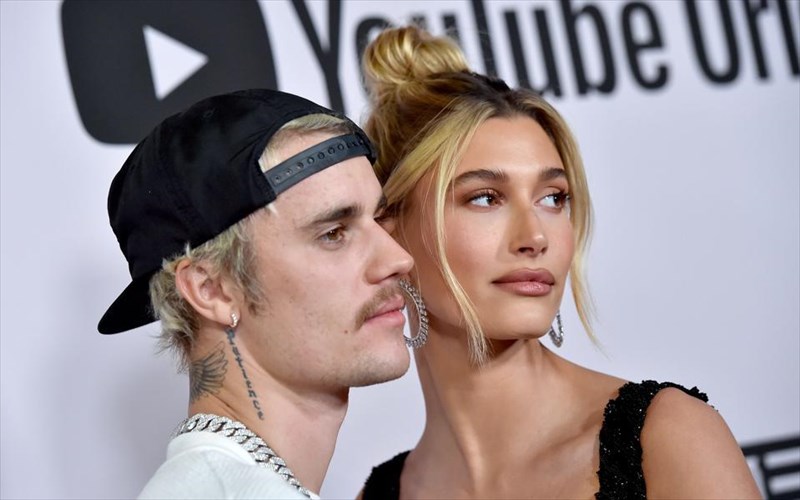 o-Justin-bieber-apokaluptei-stigmes-apo-to-skoteino-parelthon-tou