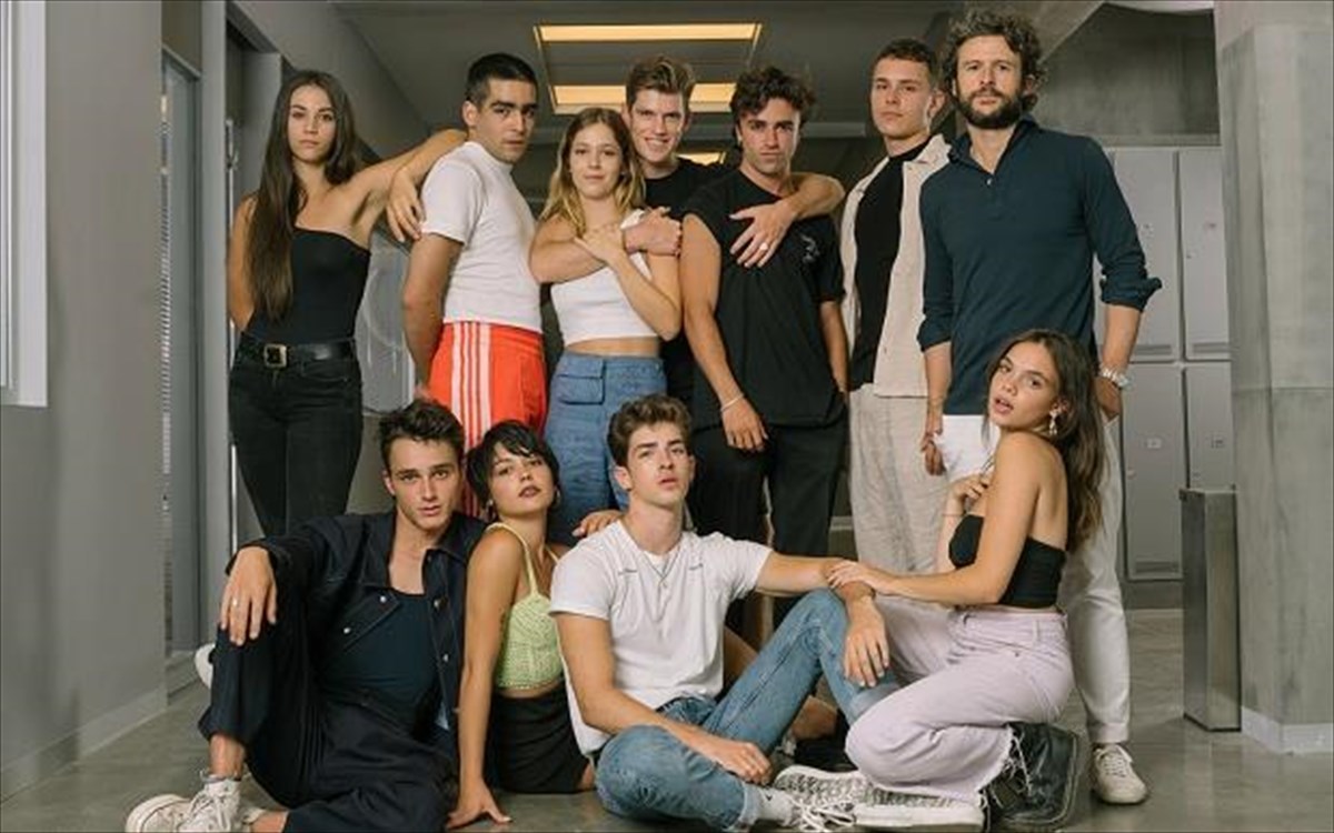 ton-iounio-erxetai-i-4i-sezon-tou-elite-sto-netflix-4i-sezon-tou-elite-sto-netflix