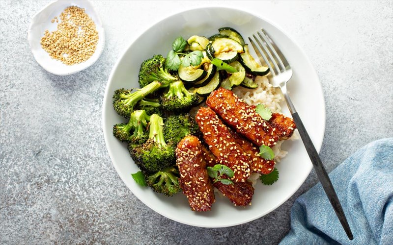 ti-trome-anti-gia-kreas-ti-megali-ebdomada