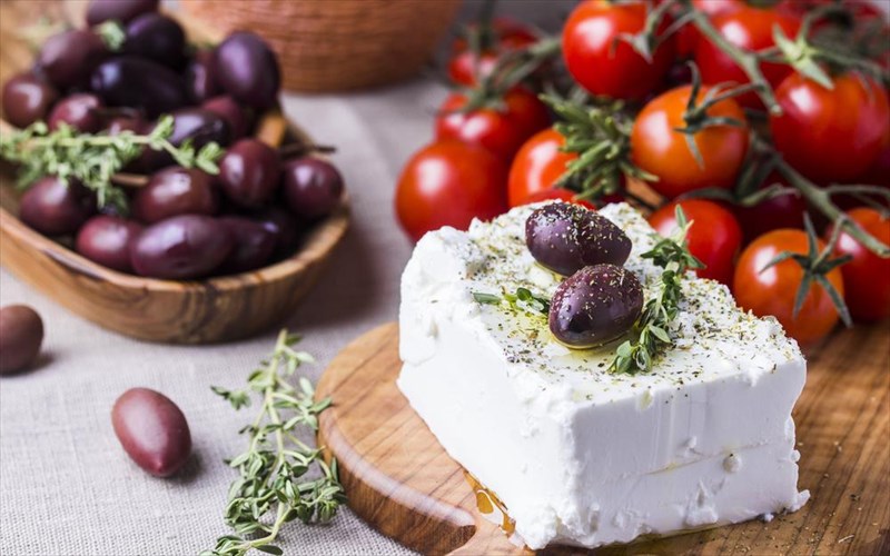 kserete-poia-einai-i-pio-diasimi-pagkosmios-elliniki-geusi-pio-diasimi-pagkosmios-elliniki-geusi