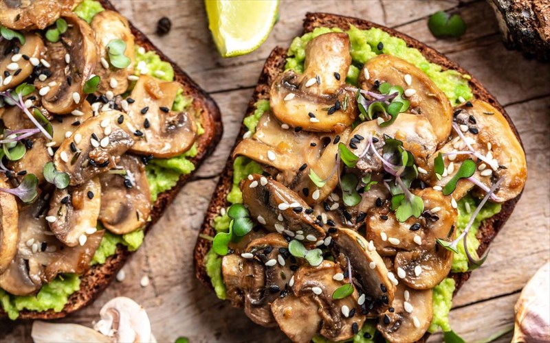 idees-gia-ligoureuta-nistisima-geumata