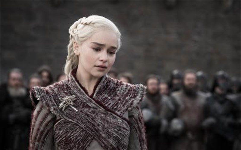 to-treiler-tou-game-of-thrones-season-8