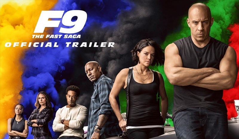 o-vin-diesel-pisteuei-oti-o-paul-walker-tou-esteile-simadi-gia-ton-John-cena-kai-to-fast-and-furious-9-paul-walker-tou-esteile-simadi-gia-ton-John-cena-kai-to-fast-and-furious-9