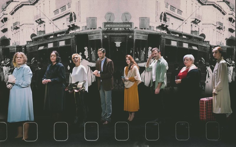 oi-martures-ton-athinon-erxontai-online-tin-megali-ebdomada