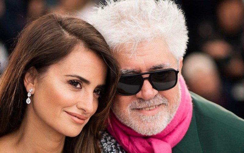 o-almodóvar-epistrefei-ston-kosmo-ton-gunaikon-me-ti-mousa-tou-penelope-cruz