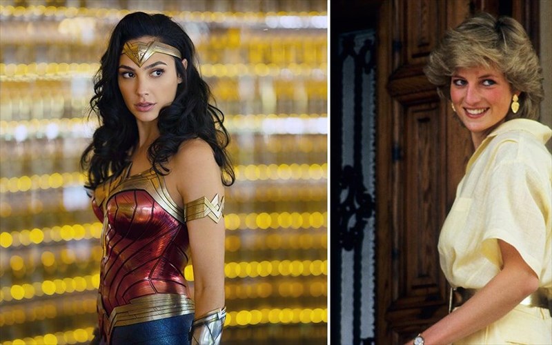 i-gal-gadot-upostirizei-oti-i-diana-enepneuse-tin-wonder-woman-diana-enepneuse-tin-wonder-woman