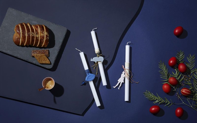 protaseis-gia-pasxalina-dora-apo-to-politirio-tou-idrumatos-bkaie-goulandri