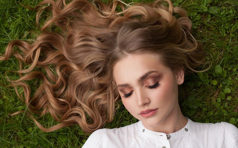 edo-einai-to-lathos-pou-kanete-me-ta-sampouan-kai-kontisioner-2-se-1