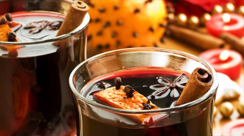 ti-prepei-na-trome-ton-xeimona