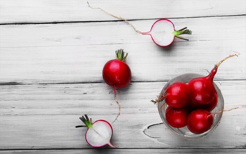 ton-maio-exoume-perissoterous-logous-na-trome-rapanakia