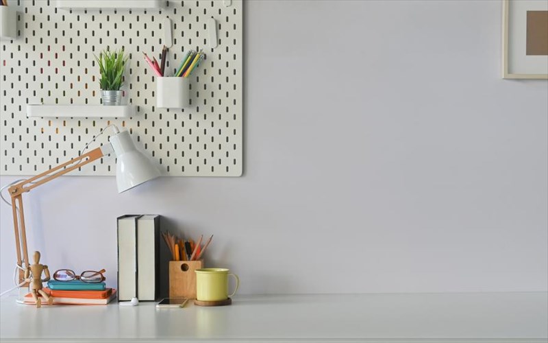 ti-leei-to-grafeio-sas-gia-esas