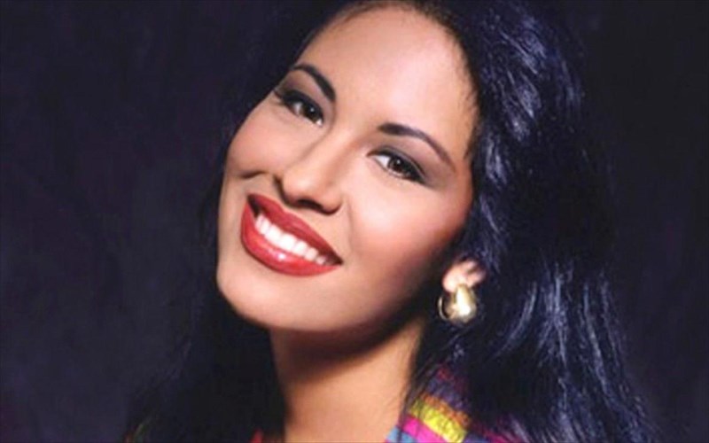 ta-50a-genethlia-tis-selena-quintanilla-pos-i-tejano-star-epireazei-akomi-ti-mousiki-biomixania-tejano-star-epireazei-akomi-ti-mousiki-biomixania