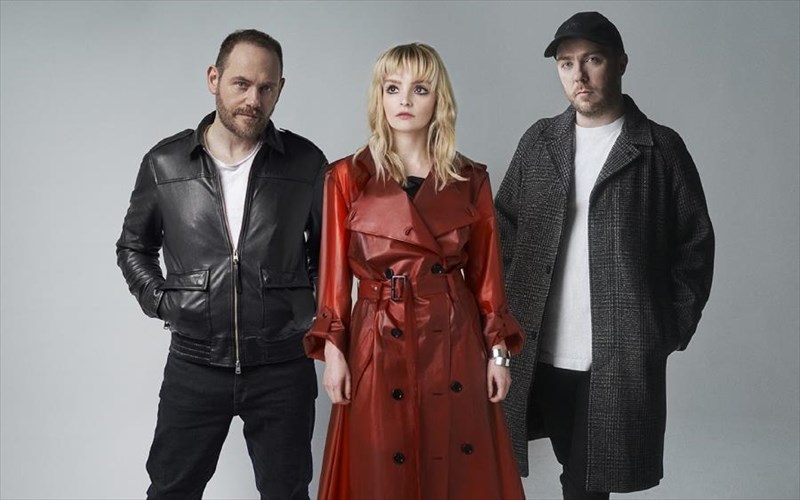 neo-single-me-titlo-he-said-she-said-gia-tous-chvrches