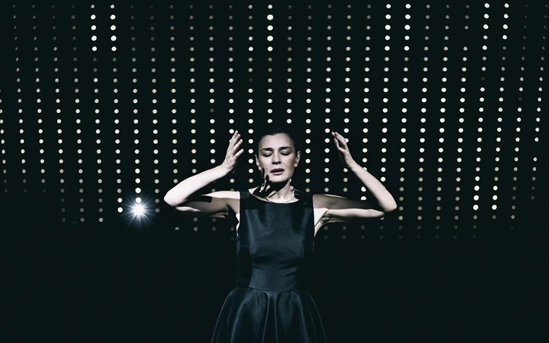 to-master-class-me-tin-maria-naupliotou-metakomizei-sto-pallas