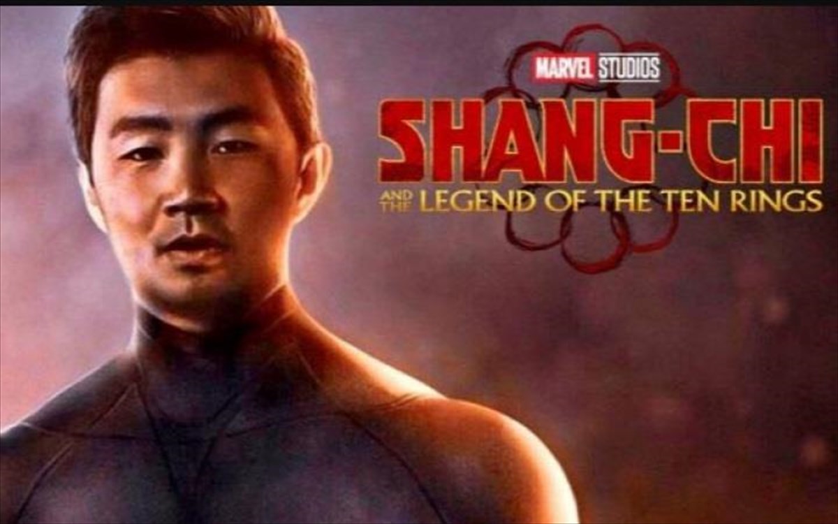 shang-chi-and-the-legend-of-the-ten-rings