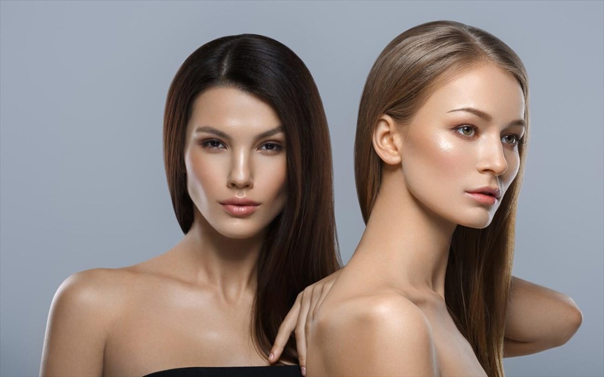 to-neo-trend-makigiaz-gia-tin-meta-covid-epoxi