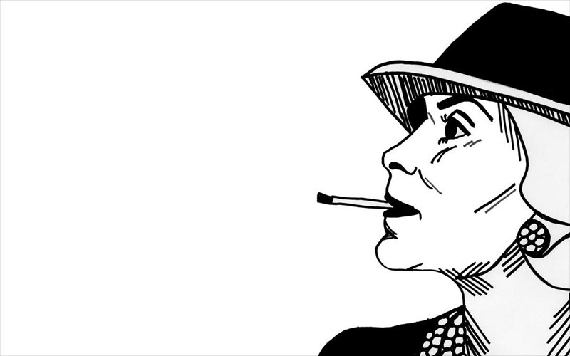 to-chanel-no-5-egine-100-xronon-egine-100-xronon