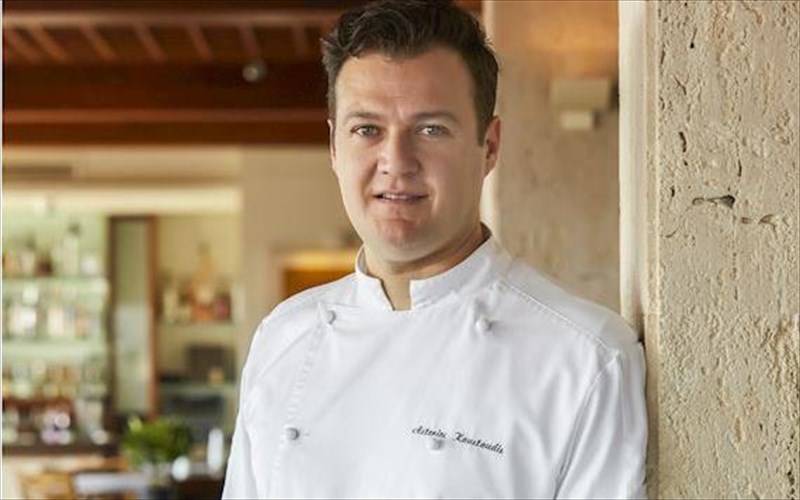 erxetai-pasxalino-live-cooking-event-gia-kalo-skopo