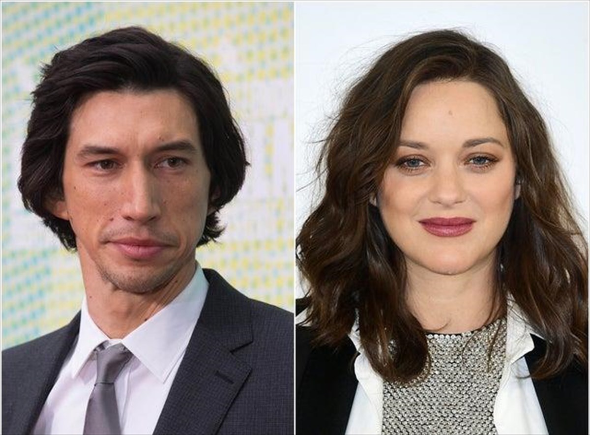 to-festibal-kannon-tha-anoiksei-me-tous-marion-cotillard-adam-driver-starrer-kai-to-annette