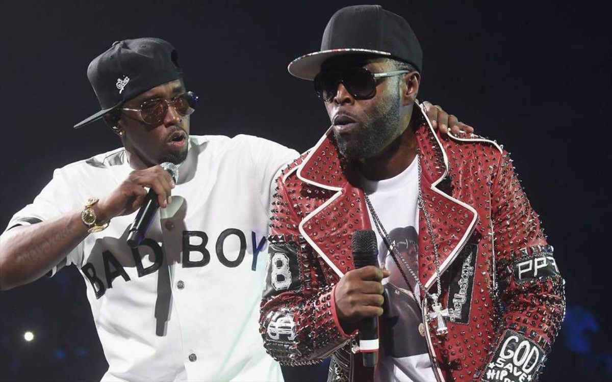 o-diddy-apotinei-foro-timis-ston-ekprosopo-raper-tou-bad-boy-black-rob