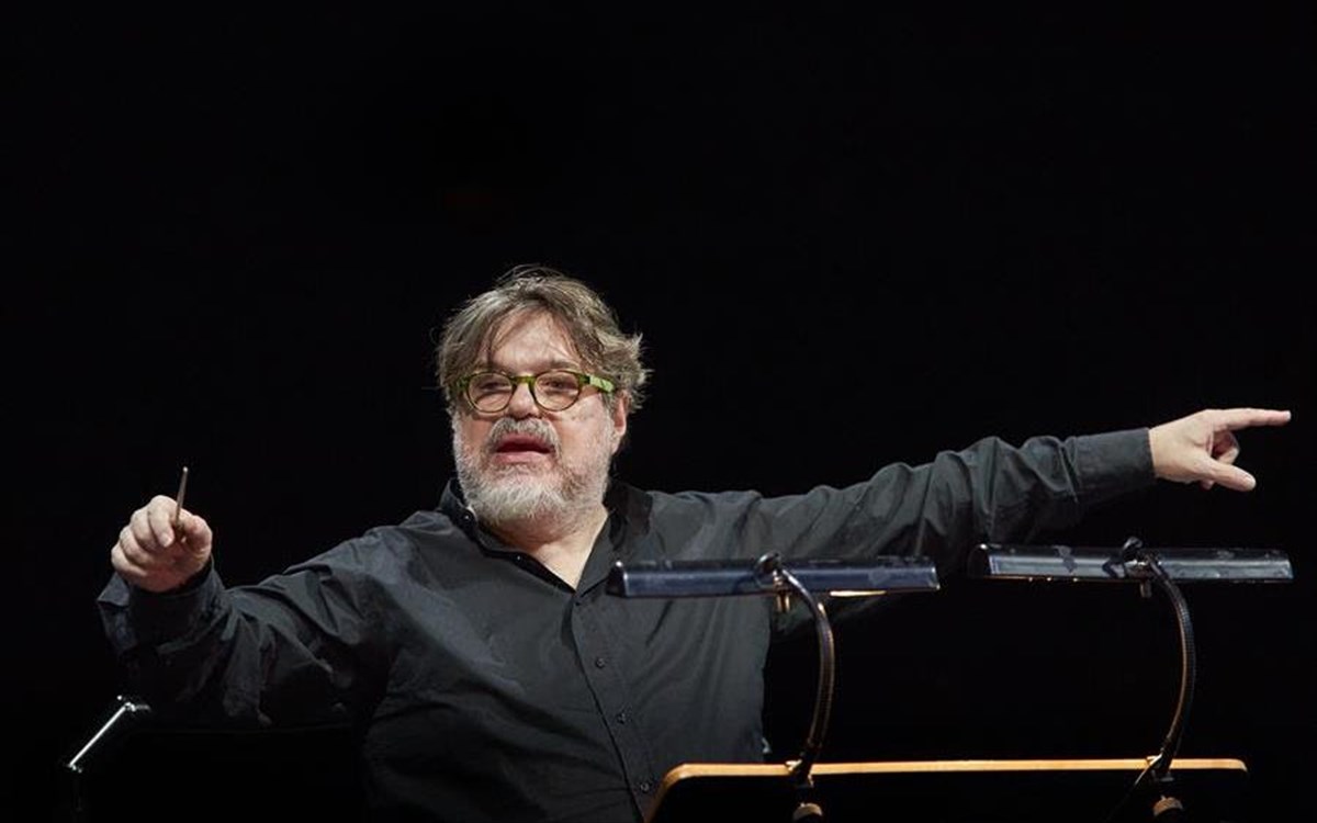 elliniko-sxedio-dimitris-papadimitriou-o-megalos-airetikos--meros-trito-meros-trito