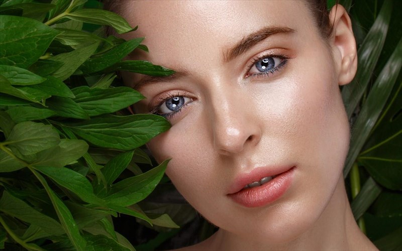 auto-to-apithano-sustatiko-mporei-na-therapeusei-apotelesmatika-tin-akmi