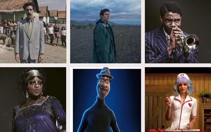 oscars-2021-apo-ton-borat-mexri-ton-boseman-19-pragmata-pou-den-kserate