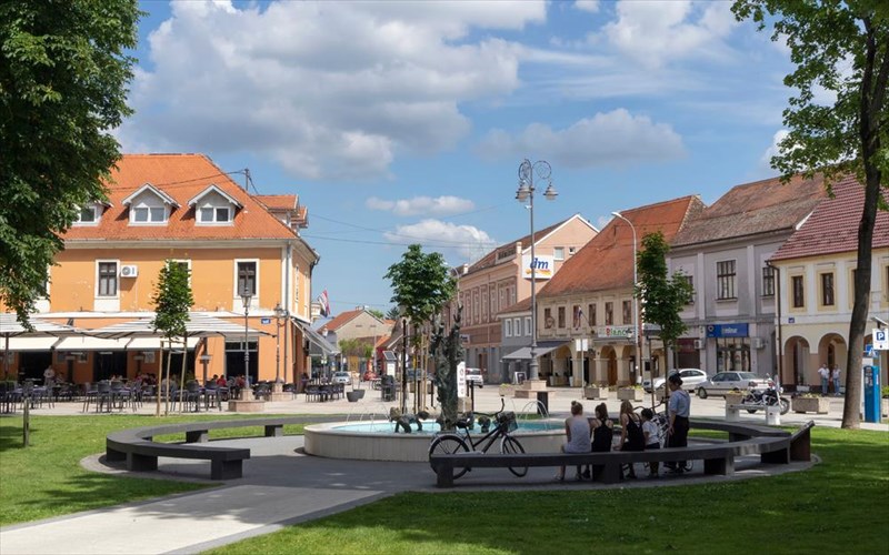 agnosta-facts-gia-6-xores-tis-europis-xores-tis-europis