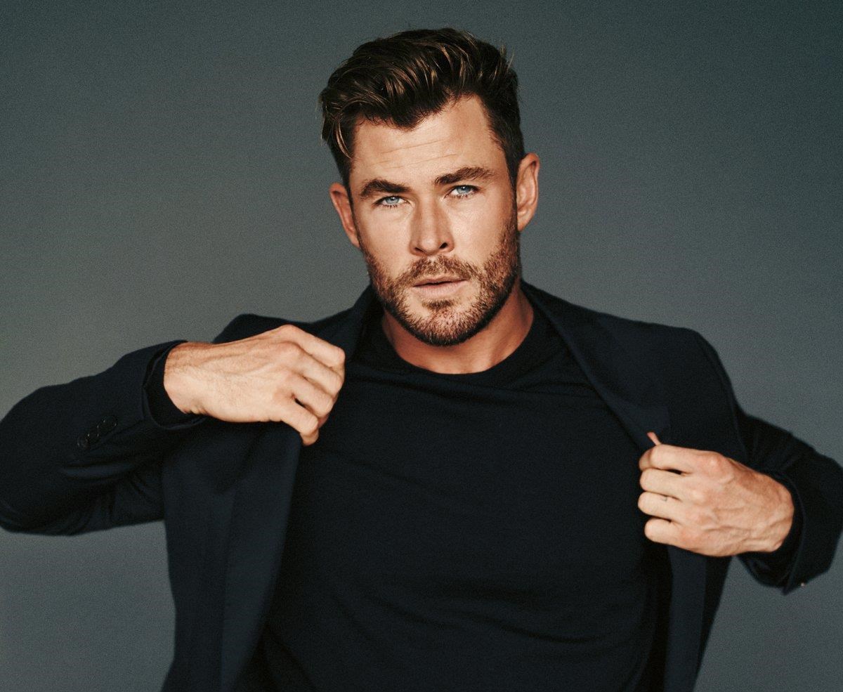 i-nea-tainia-mad-max-me-protagonisti-ton-chris-hemsworth-einai-i-megaluteri-tainia-pou-dimiourgithike-sti-nsw-megaluteri-tainia-pou-dimiourgithike-sti-nsw