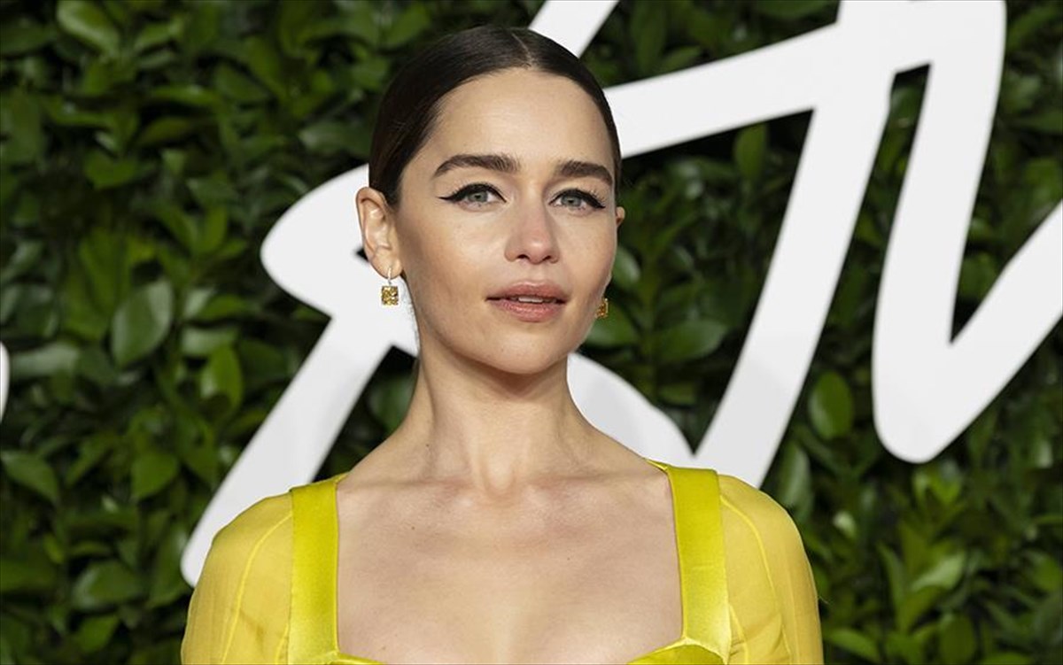 i-emilia-clarke-sto-secret-invasion-tis-marvel-sto-disney-plus