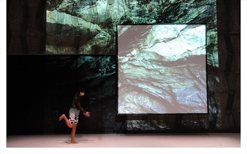 arcdance-festival-14-erxetai-stis-othones-mas-apo-to-dimotiko-theatro-peiraia