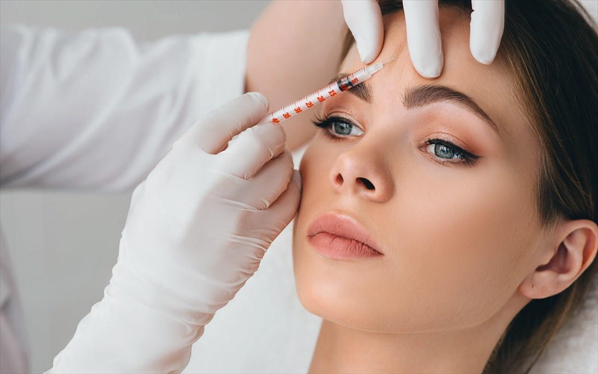 yparxei-mia-idaniki-ilikia-gia-na-kanete-botox