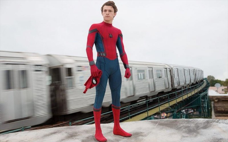 to-spider-man-kai-polloi-titloi-sto-disney-kai-meta-apo-sumfonia-me-ti-sony-pictures-meta-apo-sumfonia-me-ti-sony-pictures