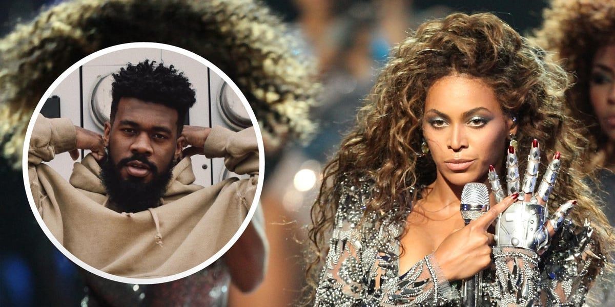 o-xorografos-tis-beyonce-Jaquel-knight-egkainiazei-tin-etaireia-tou-gia-ta-pneumatika-dikaiomata-xoreutikon-kiniseon