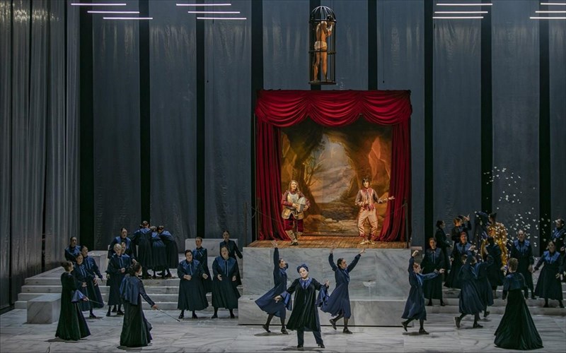 o-thriambos-tis-ioudith-tis-lurikis-se-pagkosmia-metadosi