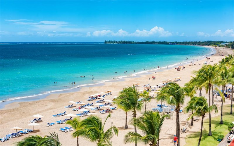 to-pouerto-riko-kanei-to-teleio-doro-stous-ergazomenous