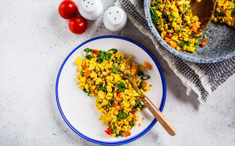 3-logoi-na-trote-tofou-logoi-na-trote-tofou