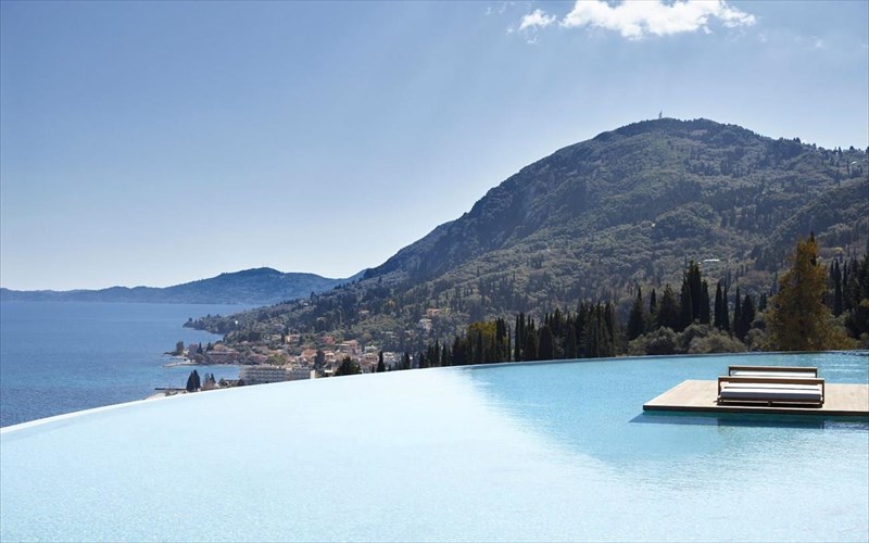 angsana-corfu-resort-kai-spa-elliniki-kai-asiatiki-filoksenia-5-asteron-asteron