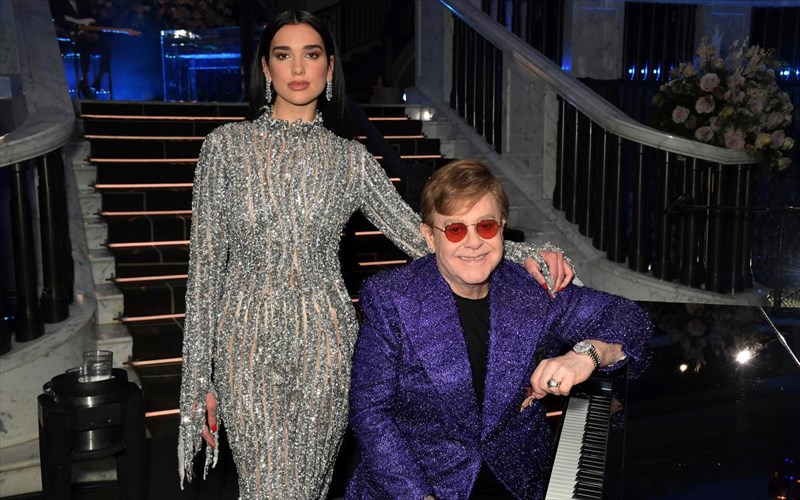 elton-John-kai-dua-lipa-kanoun-ntoueto-sto-etisio-party-ton-oskar