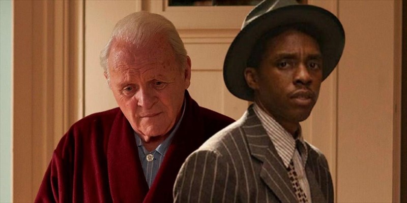 o-anthony-hopkins-tima-ton-chadwick-boseman-ston-logo-tou-gia-tin-apodoxi-tou-oskar