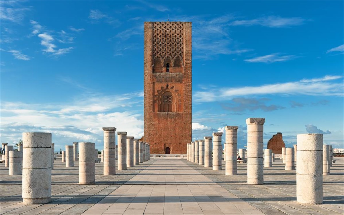 maroko-purgos-hassaan