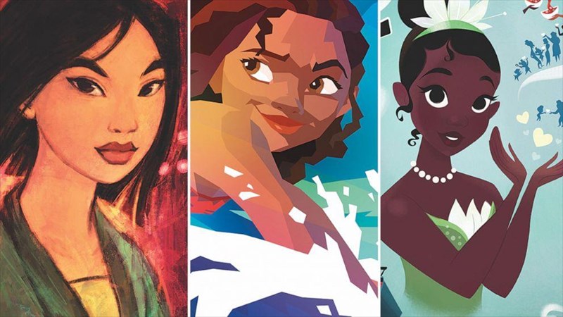 ultimate-princess-celebration-mia-ekdilosi-gia-oles-tis-prigkipisses-tis-disney-me-summetoxes-ekpliksi