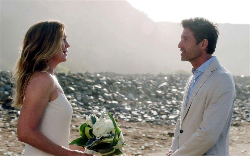 o-patrick-dempsey-einai-eugnomon-pou-epestrepse-sto-greys-anatomy