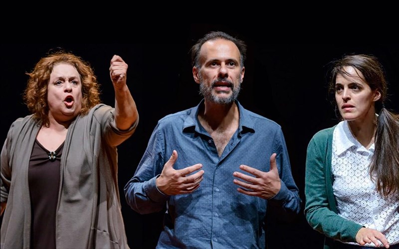 abelardos-kai-eloiza-stin-plateia-theatrou-tou-athina-984