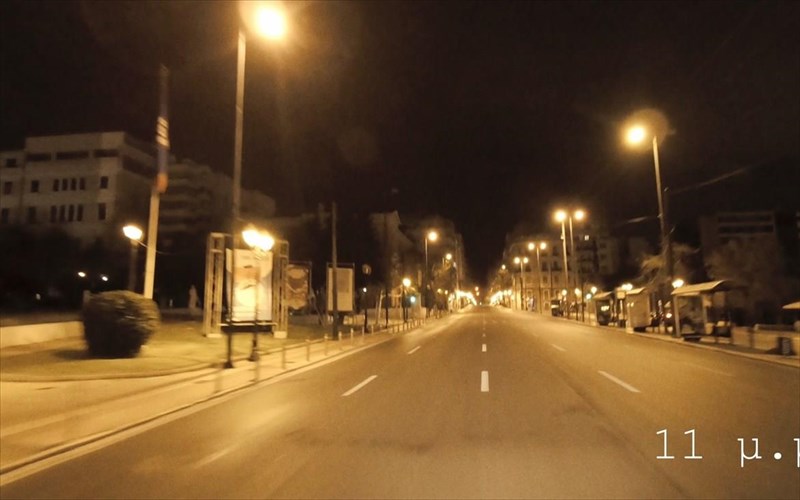 11-mm-einai-i-athina-ti-nuxta-tou-diamanti-karanastasi-athina-ti-nuxta-tou-diamanti-karanastasi