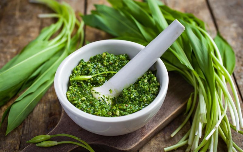 agrio-skordo-pos-mporoume-na-to-aksiopoiisoume