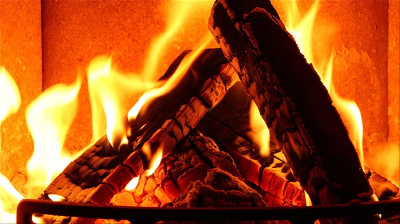 thelo-tzaki-kai-gonia